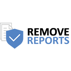 Remove Reports LLC-logo