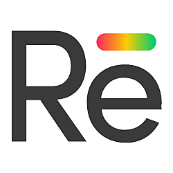 Renesis Tech-logo