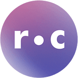 Rep Cap-logo