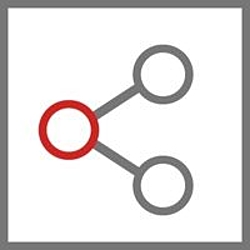 Reputation Defense Network-logo