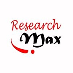 Research Max-logo