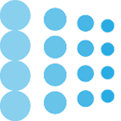 Resolve Digital-logo