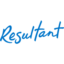 Resultant-logo