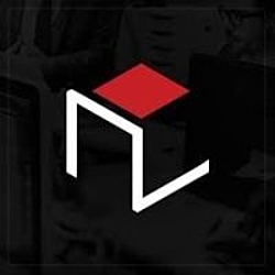 Retrocube-logo
