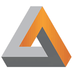 Revenue Architects-logo