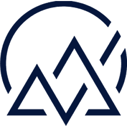 RevenueZen-logo