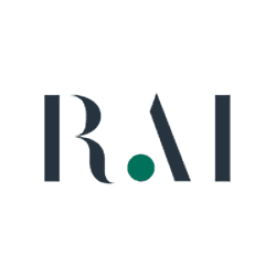 RevolveAI-logo