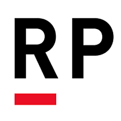 Rightpoint-logo