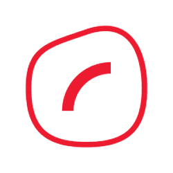 Rillusion-logo