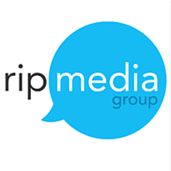 Rip Media Group-logo