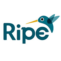 Ripe Media-logo