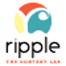 Ripple Animation-logo