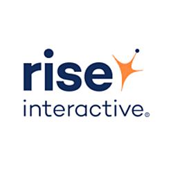 Rise Interactive-logo