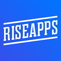 Riseapps-logo