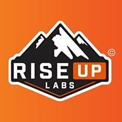 Riseup Labs-logo