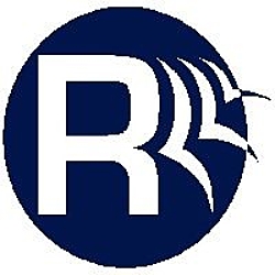 Rishabh Software-logo