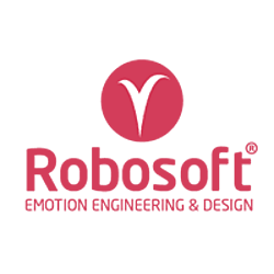 Robosoft Technologies-logo