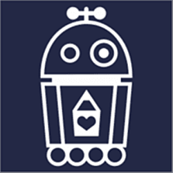 Robots & Pencils-logo
