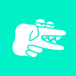 Rock Paper Creative-logo