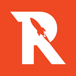 RocketDog Communications-logo