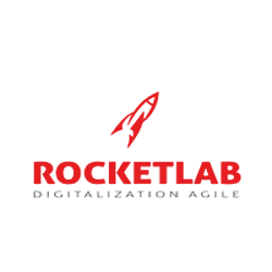 Rocketlab-logo