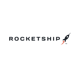 Rocketship-logo