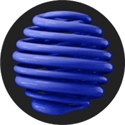 Rocketwheel-logo