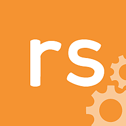 Romexsoft-logo