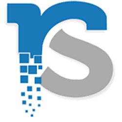 Rootsquare Technologies-logo