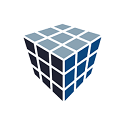 Rootstack-logo