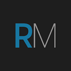 Rossman Media-logo