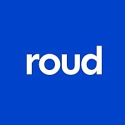 Roud Studio-logo