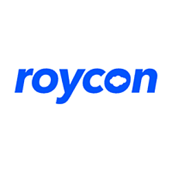 Roycon-logo