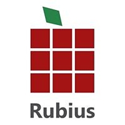 Rubius-logo