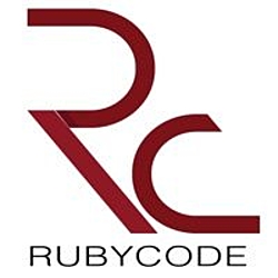 Rubycode-logo