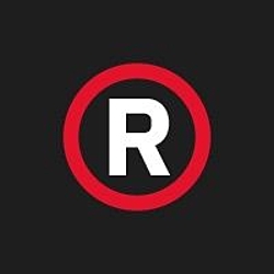 Rugged®-logo