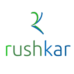 Rushkar Technology LLP-logo