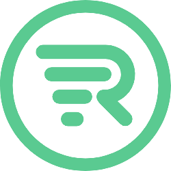 Ryzeo-logo