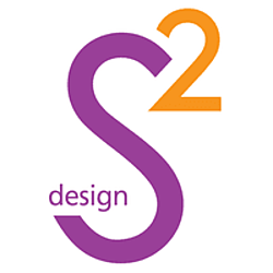 S2 Design Group-logo
