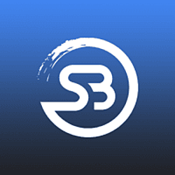 SB Develops-logo