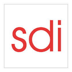 SDI - Software Developers Inc-logo