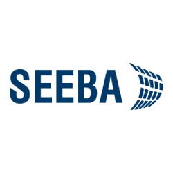 SEEBA-logo