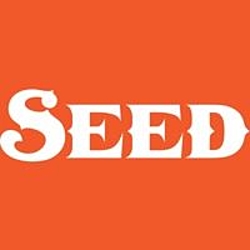 SEED FACTORY-logo