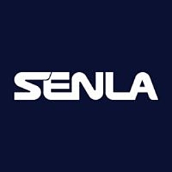 SENLA | Software Engineering Laboratory-logo