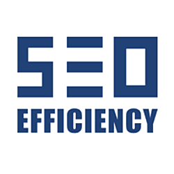 SEO Efficiency-logo