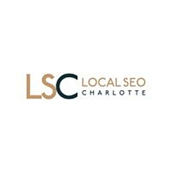 SEO Expert Agency-logo