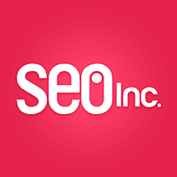 SEO Inc.-logo