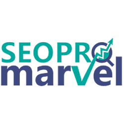 SEO Pro Marvel-logo