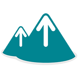 SEO Sherpa-logo