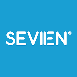 SEVEN-logo